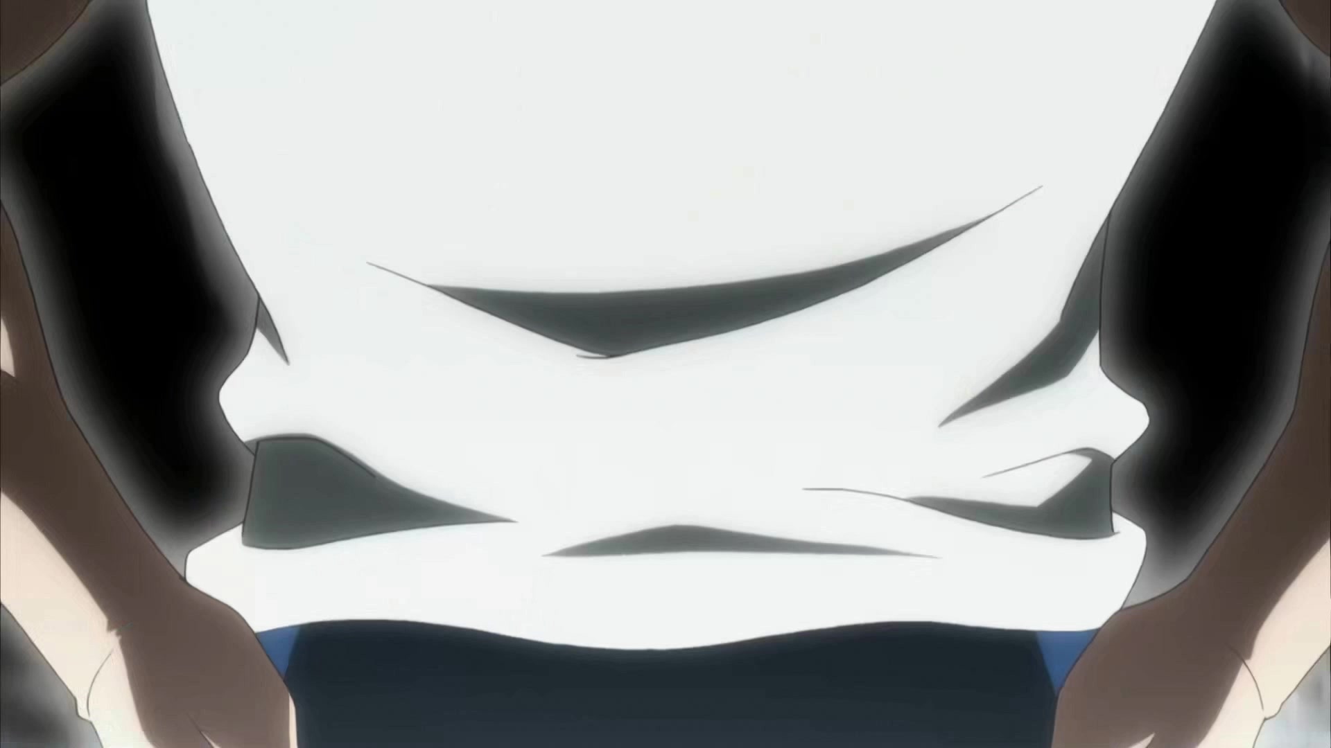 AnimeRG_Hunter_X_Hunter_122_1080p_x265_pseudo_mkv_Comp_25_10x_RIFE.mp4